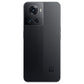 OnePlus 10R 5G 128 GB, 8 GB RAM, Sierra Black, Mobile Phone (80 Watts)