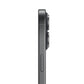 Apple iPhone 17 512 GB, Black