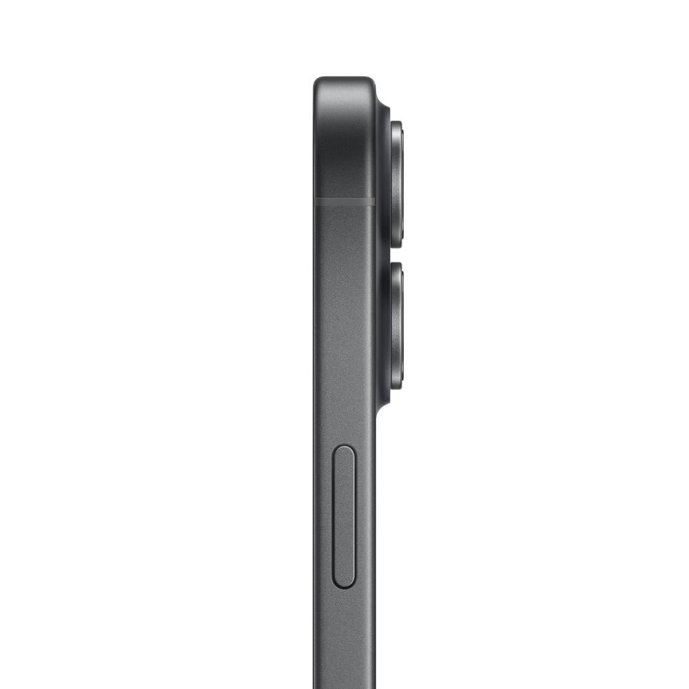 Apple iPhone 17 512 GB, Black