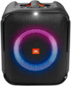 JBL PartyBox Encore Essential Bluetooth Speaker | 100W Pro Sound | Light Show | Mic Input | 6 H Playtime | Suraj Electronics Delhi NCR