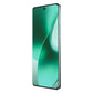 Realme 15 5G 256 GB, 12 GB RAM, Green, Mobile Phone