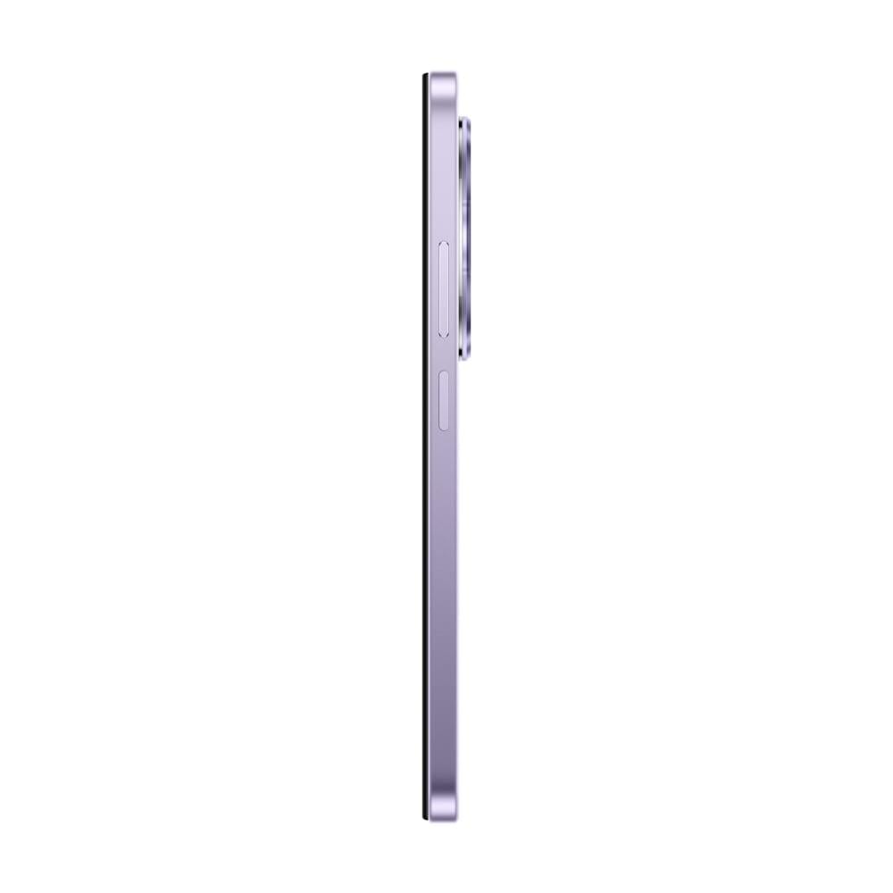 Redmi 14C 5G 128 GB, 6 GB RAM, Purple, Mobile Phone