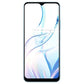 Realme C30s 32 GB, 2 GB RAM, Stripe Blue, Mobile Phone