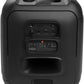 JBL PartyBox Encore Essential Bluetooth Speaker | 100W Pro Sound | Light Show | Mic Input | 6 H Playtime | Suraj Electronics Delhi NCR