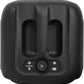 JBL PartyBox Encore Essential Bluetooth Speaker | 100W Pro Sound | Light Show | Mic Input | 6 H Playtime | Suraj Electronics Delhi NCR