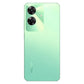 Realme C61 64 GB, 4 GB RAM, Safari Green, Mobile Phone