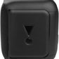 JBL PartyBox Encore Essential Bluetooth Speaker | 100W Pro Sound | Light Show | Mic Input | 6 H Playtime | Suraj Electronics Delhi NCR