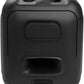 JBL PartyBox Encore Essential Bluetooth Speaker | 100W Pro Sound | Light Show | Mic Input | 6 H Playtime | Suraj Electronics Delhi NCR