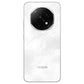 Oppo F29 Pro 5G 256 GB, 8 GB RAM, Marble White, Mobile Phone