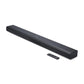 JBL Cinema SB510 3.1 Channel Dolby Audio Soundbar with Built-in Subwoofer, Bluetooth 5.3 & HDMI ARC (200W)
