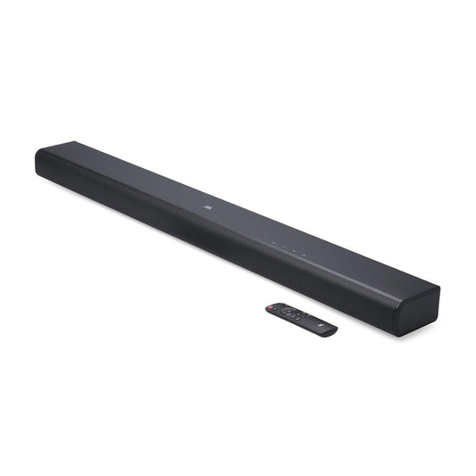 JBL Cinema SB510 3.1 Channel Dolby Audio Soundbar with Built-in Subwoofer, Bluetooth 5.3 & HDMI ARC (200W)