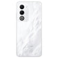 Oppo A5 5G 128 GB, 8 GB RAM, Mist White, Mobile Phone
