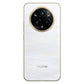 Realme 14 Pro Plus 5G 256 GB, 8 GB RAM, Pearl White, Mobile Phone