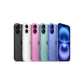Apple iPhone 16 128 GB, Ultramarine