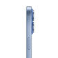 Apple iPhone 17 512 GB, Mist Blue