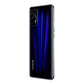 realme GT 5G 128 GB, 8 GB RAM, Dashing Blue, Mobile Phone