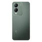 VIVO Y17s 128 GB, 4 GB RAM, Forest Green, Mobile Phone