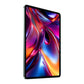 Xiaomi Pad 7 28.44 cm (11.2 inch) WiFi Tablet, 256 GB, 12 GB RAM, Sage Green, VHU5459IN