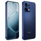 OPPO F31 5G 128 GB, 8 GB RAM, Midnight Blue, Mobile Phone