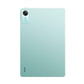 Redmi Pad SE 27.94 cm (11 inch) Tablet 4 GB RAM, 128 GB, Green VHU4660IN