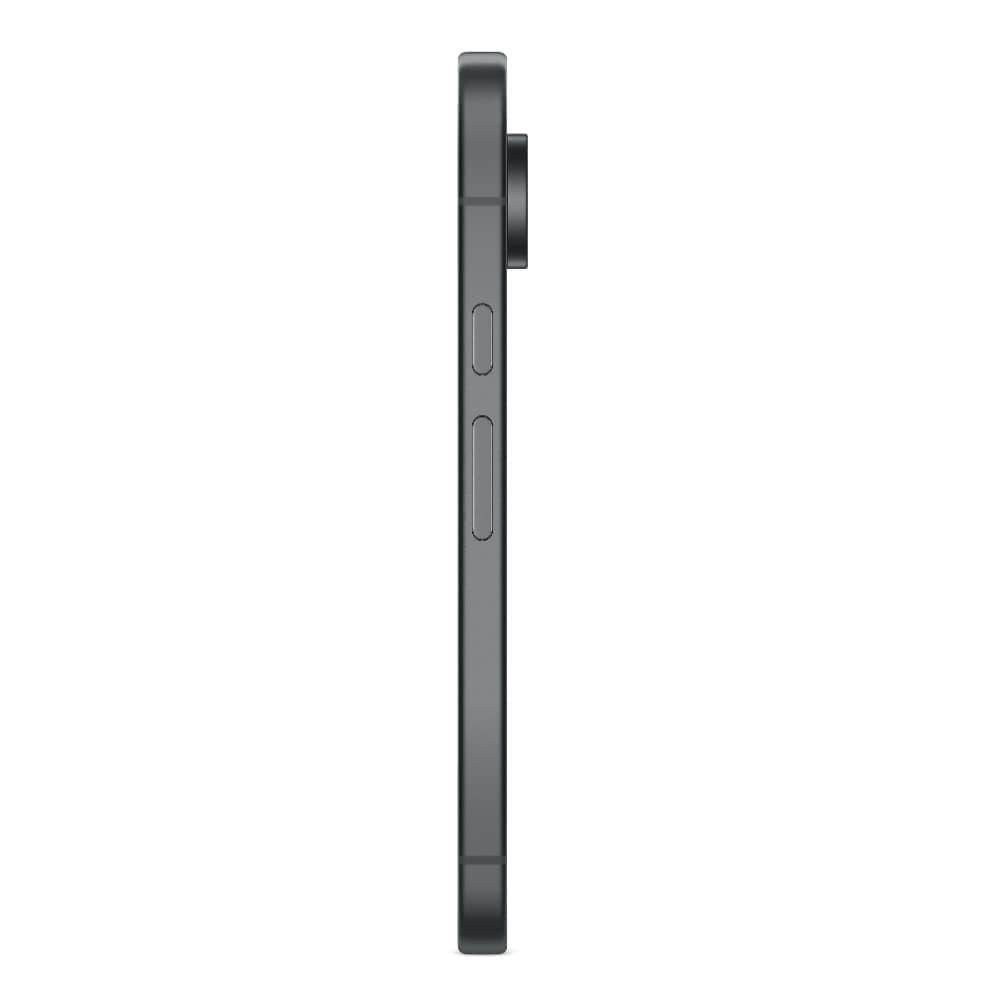Google Pixel 10 256 GB, 12 GB RAM, Obsidian, Mobile Phone