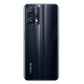 Realme 9 Pro 5G 128 GB, 6 GB RAM, Midnight Black, Mobile Phone