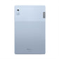 Lenovo Tab M9 HD 22.86 cm (9 Inch) Wi-Fi Tablet 4 GB RAM, 64 GB, Frost Blue, ZAC30021IN