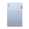 Lenovo Tab M9 HD 22.86 cm (9 Inch) Wi-Fi Tablet 4 GB RAM, 64 GB, Frost Blue, ZAC30021IN
