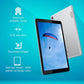 Lenovo Tab M8 FHD 8705X 20.32 cm (8 inch) Tablet 3 GB RAM, 32 GB, Platinum Grey, ZA6L0001IN