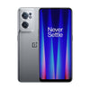 OnePlus Nord CE 2 5G 128 GB, 8 GB RAM, Grey, Mobile Phone