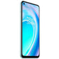 OnePlus Nord CE 2 Lite 5G,128 GB,6 GB RAM,Blue Tide,Mobile Phone