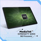 Moto Pad 60 Neo 27.94 cm (11 Inch) WiFi Tablet with Pen, 8 GB RAM, 128 GB, Pantone Malibu Blue, ZAGV0001IN