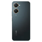 Vivo Y18e 64 GB, 4 GB RAM, Space Black, Mobile Phone