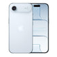 Apple iPhone Air 512 GB, Sky Blue