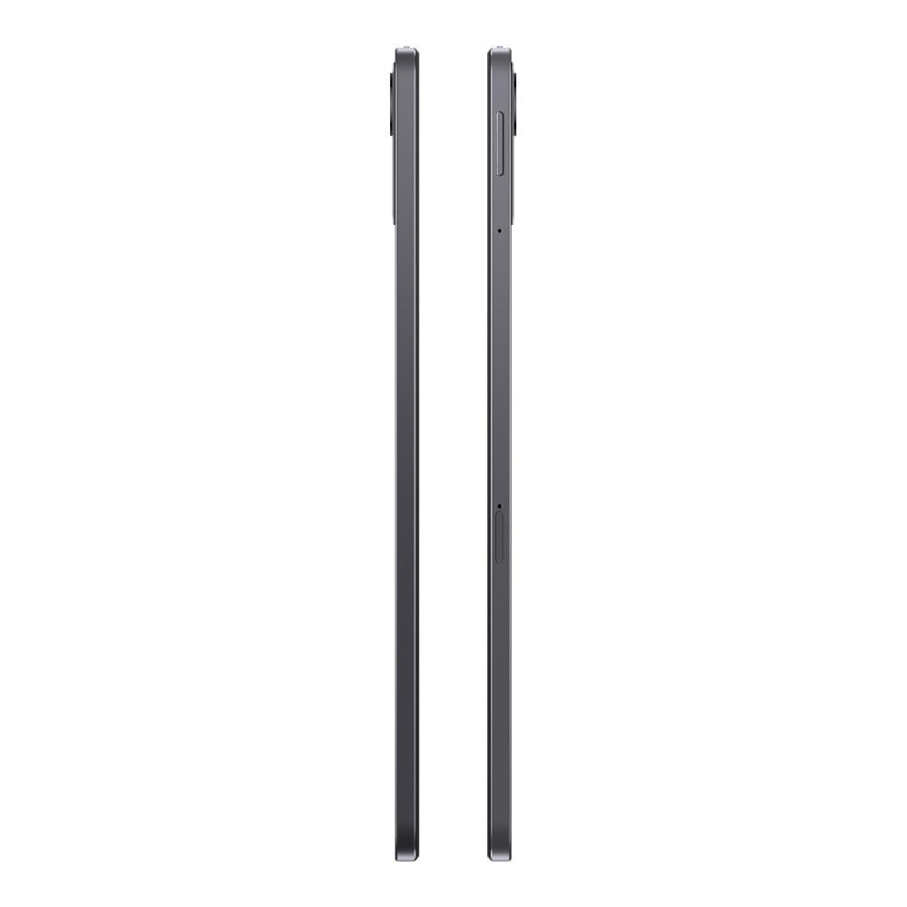 Redmi Pad 2 27.94 cm (11 inch) Wi-Fi + LTE Tablet, 6 GB RAM, 128 GB, Graphite Grey, VHU5782IN
