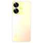Realme C55 DLC 64GB, 4 GB RAM, Sunshower, Mobile Phone