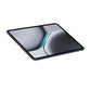 OnePlus Pad 2 30.73 cm (12.1 inch) 8 GB RAM, 128 GB, Nimbus Gray, Wi-Fi Tablet, OPD2403 IN