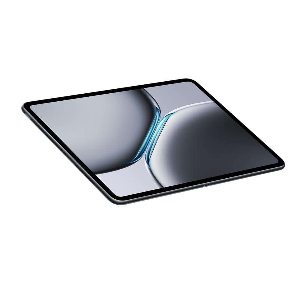 OnePlus Pad 2 30.73 cm (12.1 inch) 8 GB RAM, 128 GB, Nimbus Gray, Wi-Fi Tablet, OPD2403 IN