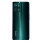 Realme 9 Pro Plus 5G 128 GB, 8 GB RAM, Aurora Green, Mobile Phone