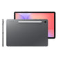Samsung Galaxy Tab S10 Lite 27.70 cm (10.9 Inch) Wi-Fi Tablet with S-Pen, 8 GB RAM, 258 GB, Gray, SM-X400NZAEINU