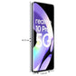 Realme 10 Pro Plus 5G 128 GB, 8 GB RAM, Dark Matter, Mobile Phone