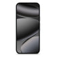 Google Pixel 10 Pro 256 GB, 16 GB RAM, Obsidian, Mobile Phone