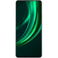 Realme 13 Plus 5G 128 GB, 8 GB RAM, Speed Green, Mobile Phone