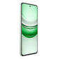 Realme C73 5G 64 GB, 4 GB RAM, Green, Mobile Phone