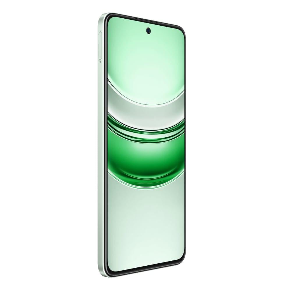 Realme C73 5G 64 GB, 4 GB RAM, Green, Mobile Phone