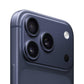 Apple iPhone 17 Pro 1 TB, Deep Blue