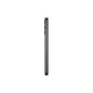 Samsung Galaxy A14 4 GB RAM 64 GB Black Mobile Phone