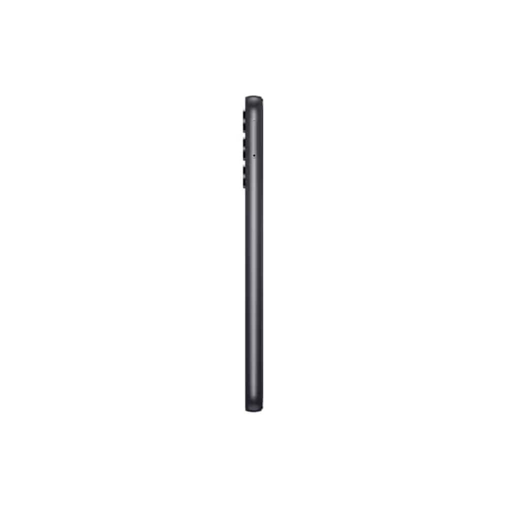 Samsung Galaxy A14 4 GB RAM 64 GB Black Mobile Phone