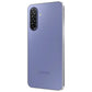 Samsung Galaxy F17 5G 128 GB, 6 GB RAM, Lavender, Mobile Phone