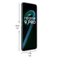 Realme 9 Pro 5G 128 GB, 6 GB RAM, Aurora Green, Mobile Phone